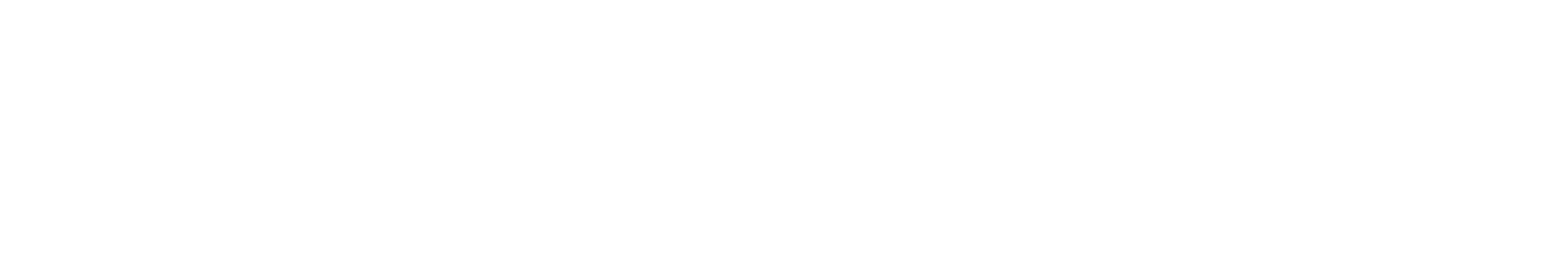 Bonsai Software